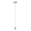 Kabel za napajanje 1xE27/15W/230V