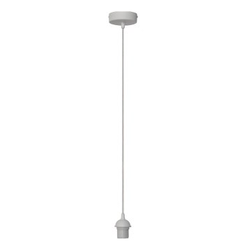 Kabel za napajanje 1xE27/15W/230V