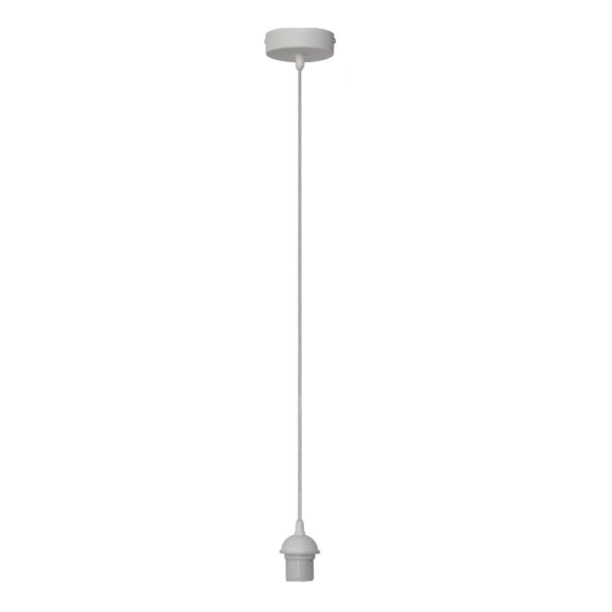 Kabel za napajanje 1xE27/15W/230V