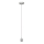 Kabel za napajanje 1xE27/15W/230V