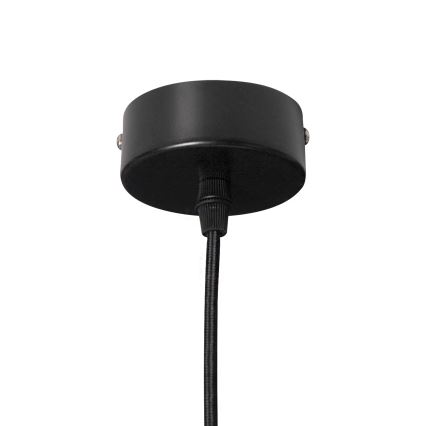 Kabel za napajanje 1xE27/20W/230V bakrena