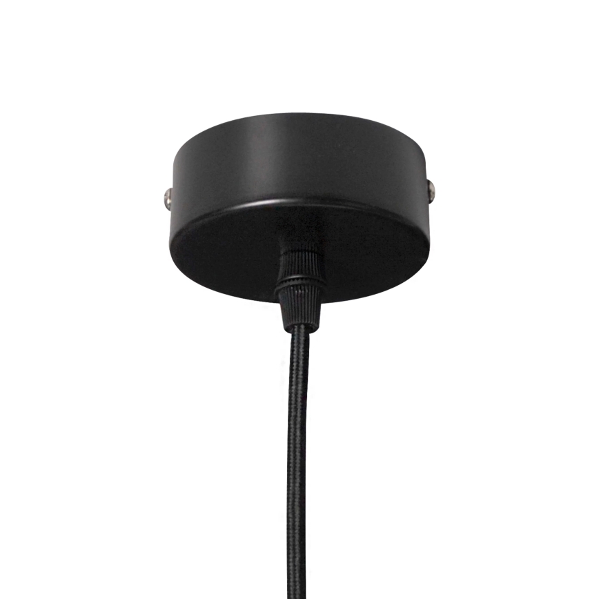 Kabel za napajanje 1xE27/20W/230V bakrena