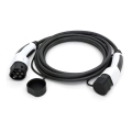 Kabel za punjenje električnih automobila tipa 2 5m 22kW 32A IP54
