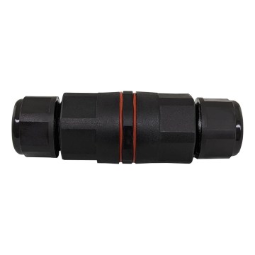 Kabelska spojka CWF 250V/16A IP68 3x2,5 mm²