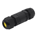 Kabelski priključak 450V AC/10A IP68