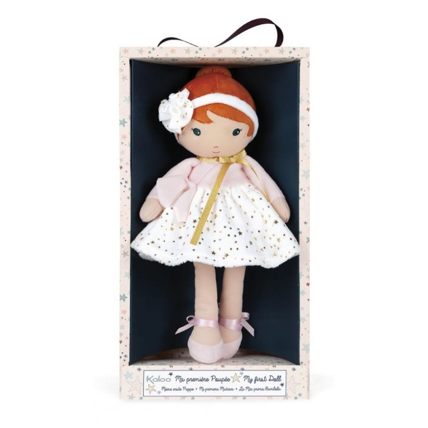 Kaloo - Lutka Valentine TENDRESSE 32 cm