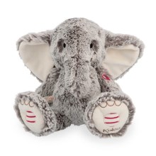 Kaloo - Plišana igračka s melodijom ROUGE slon