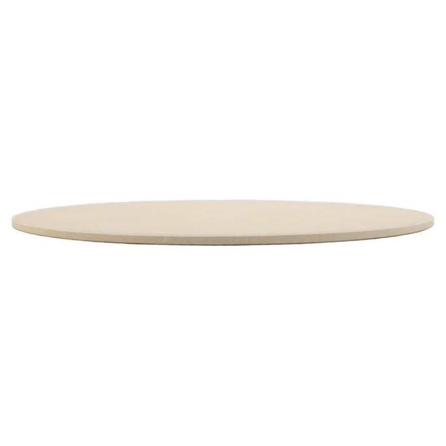 Kamen za pizzu 31 cm