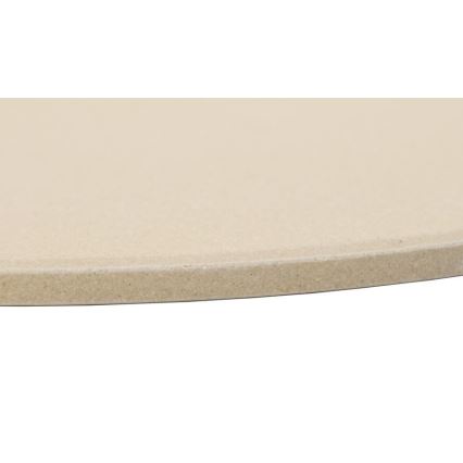 Kamen za pizzu 31 cm