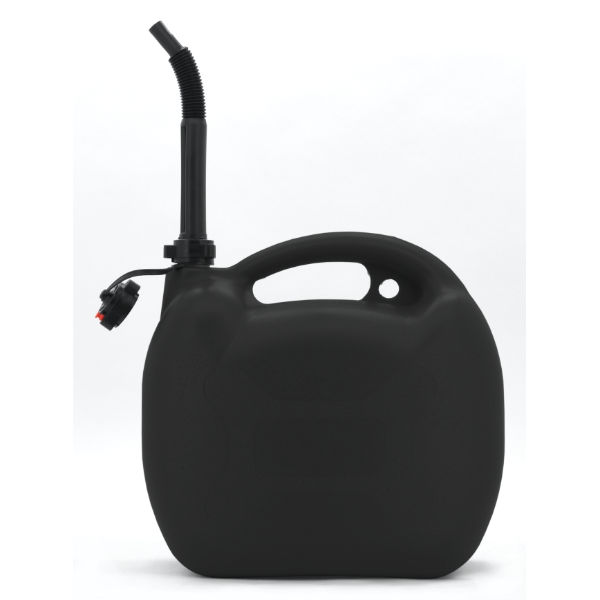 Kanistar 20l