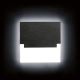 LED Orijentacijska svjetiljka 1xLED/0,8W/12V