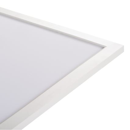 LED Ugradbeni panel BAREV ECO LED/36W/230V 4000K 60x60 cm