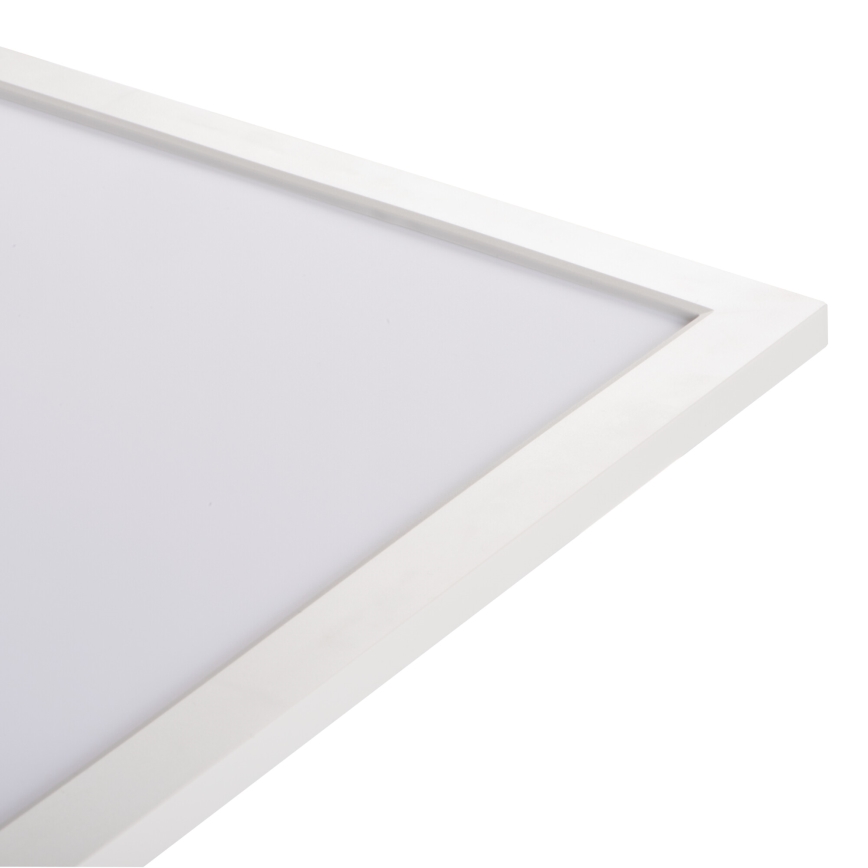 LED Ugradbeni panel BAREV ECO LED/36W/230V 4000K 60x60 cm