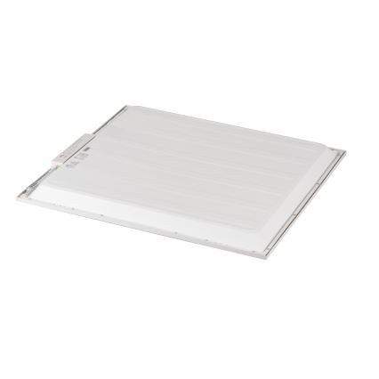 LED Ugradbeni panel BAREV ECO LED/36W/230V 4000K 60x60 cm