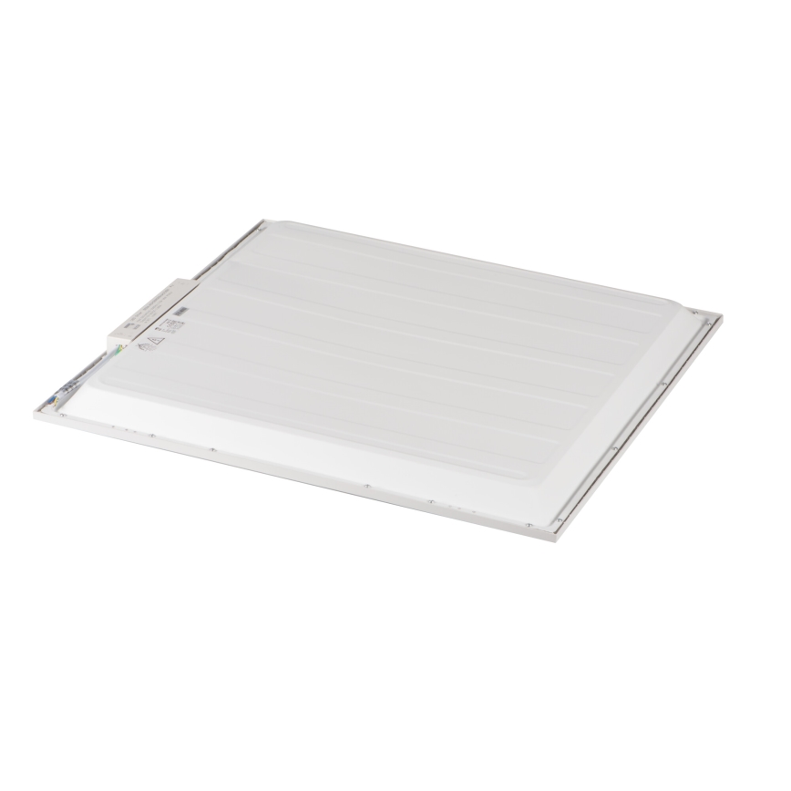 LED Ugradbeni panel BAREV ECO LED/36W/230V 4000K 60x60 cm