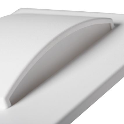 LED svjetiljka za stubište ERINUS LED/1,5W/12V 3000K bijela