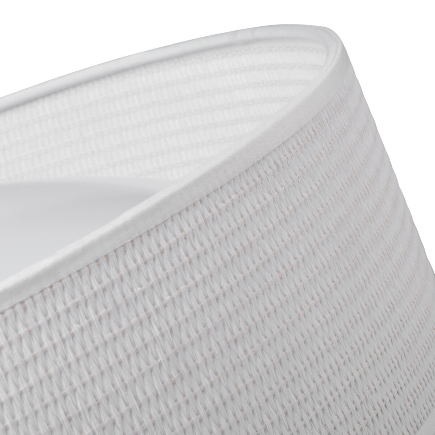 LED Stropna svjetiljka RIFA LED/17,5W/230V 3000K bijela