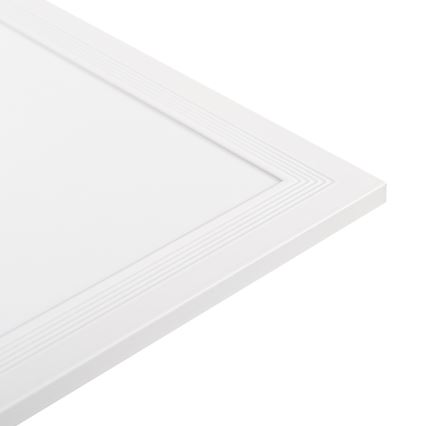 LED Ugradbeni panel BLINGO LED/38W/230V 60x60 cm