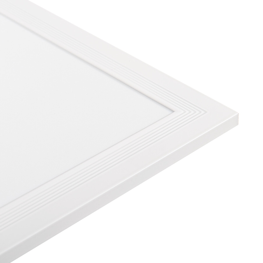 LED Ugradbeni panel BLINGO LED/38W/230V 60x60 cm