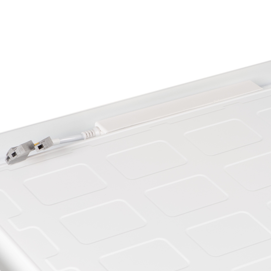 LED Nadgradni panel BLINGO LED/34W/230V 60x60 cm