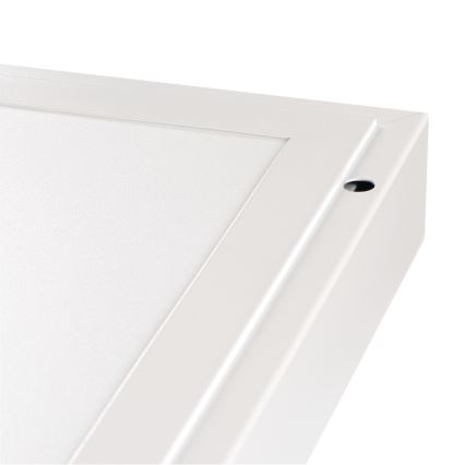 LED Nadgradni panel BLINGO LED/34W/230V 120x30 cm