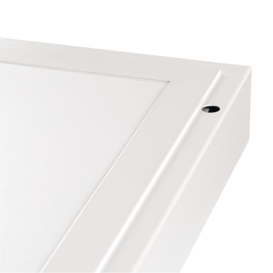 LED Nadgradni panel BLINGO LED/34W/230V 120x30 cm