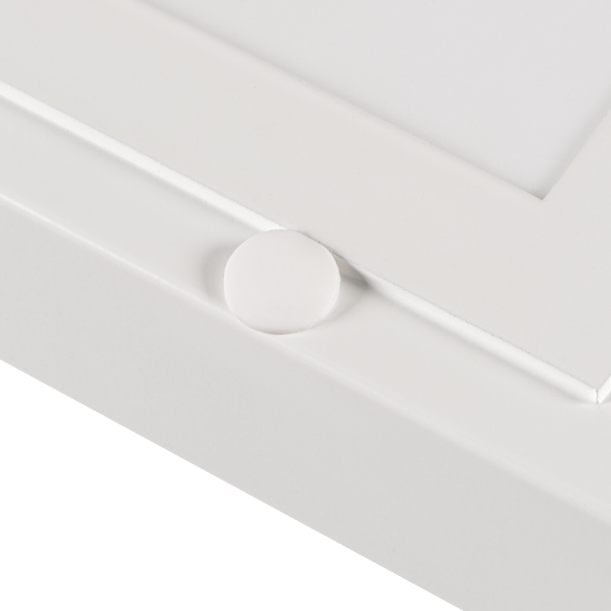LED Nadgradni panel BLINGO LED/34W/230V 120x30 cm