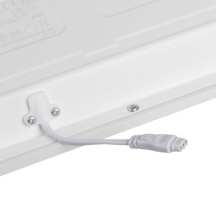 LED panel za spušteni strop BLINGO AIO LED/38W/230V 3000/4000/6500K 60x60 cm CRI 90