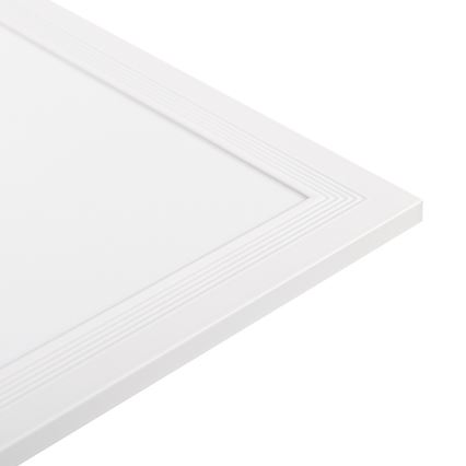 LED ugradbeni panel za spušteni strop BLINGO AIO LED/38W/230V 3000/4000/6500K 60x60 cm CRI 90
