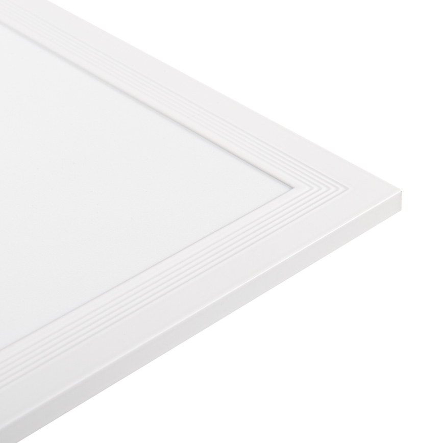 LED ugradbeni panel za spušteni strop BLINGO AIO LED/38W/230V 3000/4000/6500K 60x60 cm CRI 90