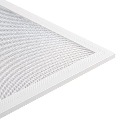 LED ugradbeni panel BLINGO UAIO LED/38W/230V 3000/4000/6500K 60x60 cm CRI 90 UGR19