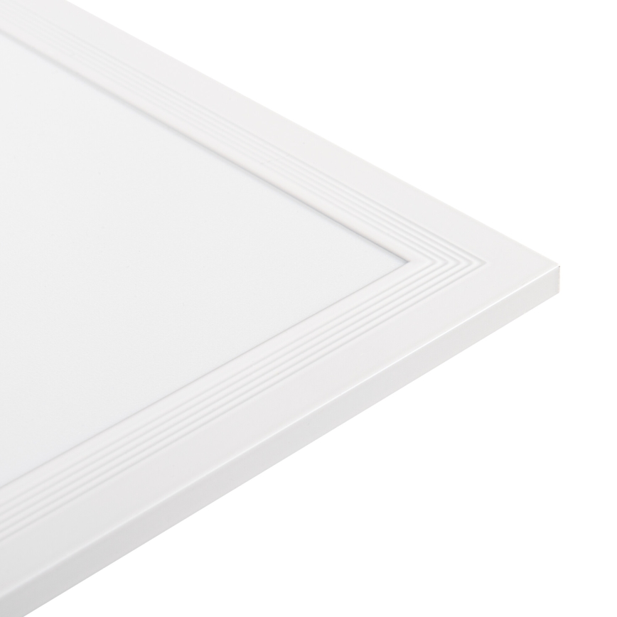LED panel za spušteni strop BLINGO AIO LED/38W/230V 3000/4000/6500K 120x30 cm CRI 90