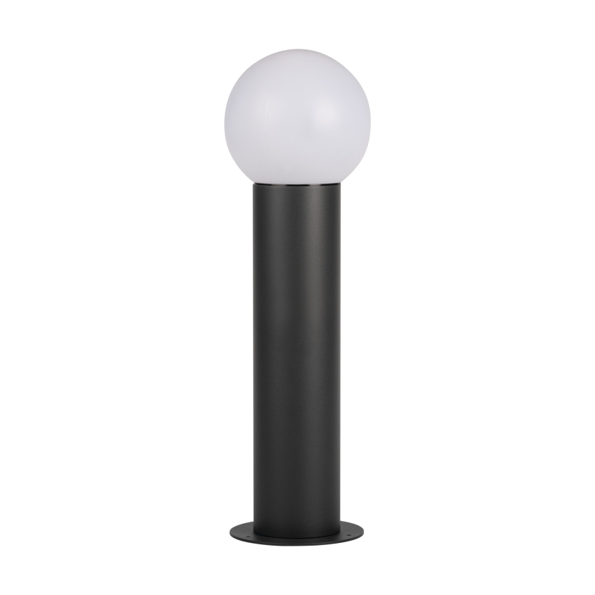 Vanjska lampa STONO, 1x E27/15W/230V, 50 cm, IP65, antracit