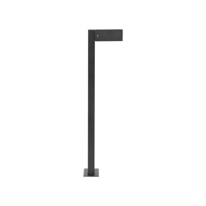 Vanjska svjetiljka LEGINO 1xGX53/11W/230V 80 cm IP65 antracitna
