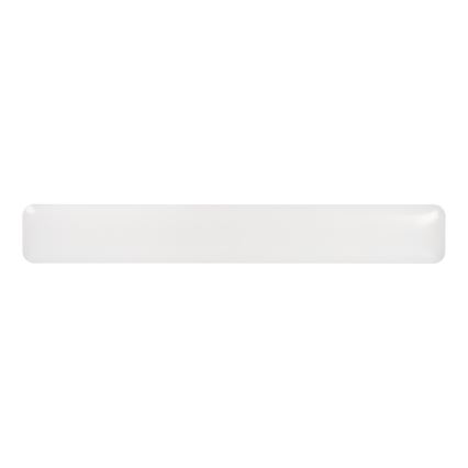 LED Stropna svjetiljka LINCEA LED/30/38/45W/230V 3000/4000/6500K IK08 IP40
