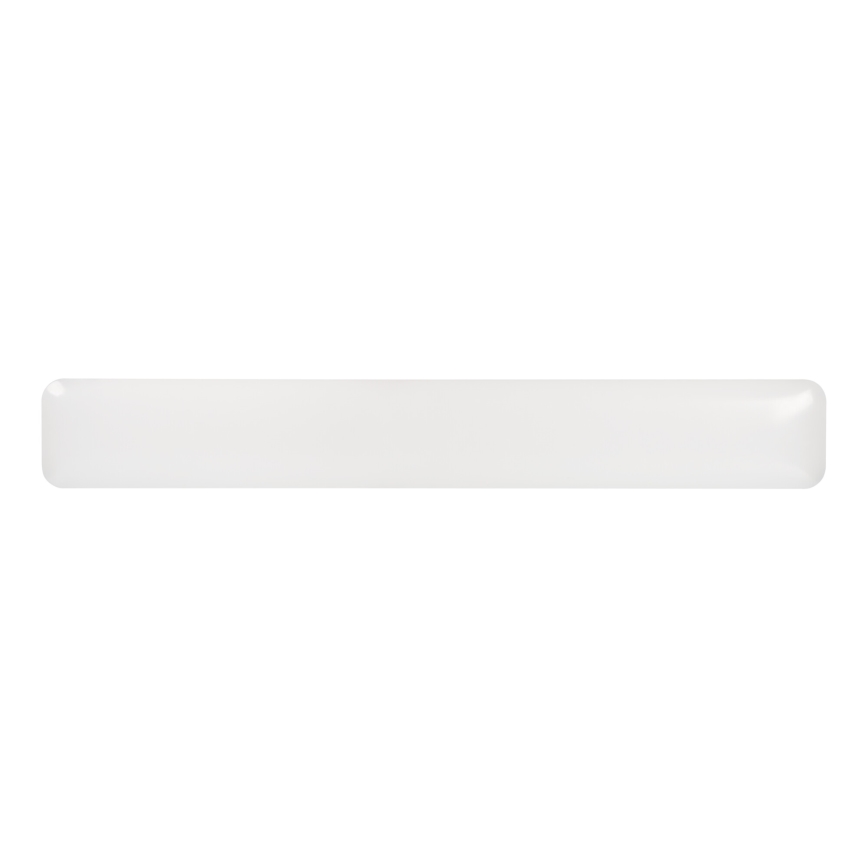 LED Stropna svjetiljka LINCEA LED/30/38/45W/230V 3000/4000/6500K IK08 IP40