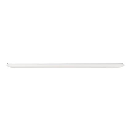 LED Stropna svjetiljka LINCEA LED/30/38/45W/230V 3000/4000/6500K IK08 IP40