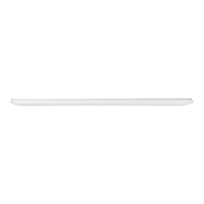 LED Stropna svjetiljka LINCEA LED/30/38/45W/230V 3000/4000/6500K IK08 IP40