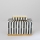 Keramička posuda 20,5x16x9 cm plava/bijela/crna