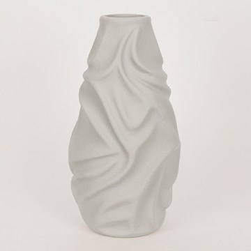 Keramička vaza 37,5x20 cm
