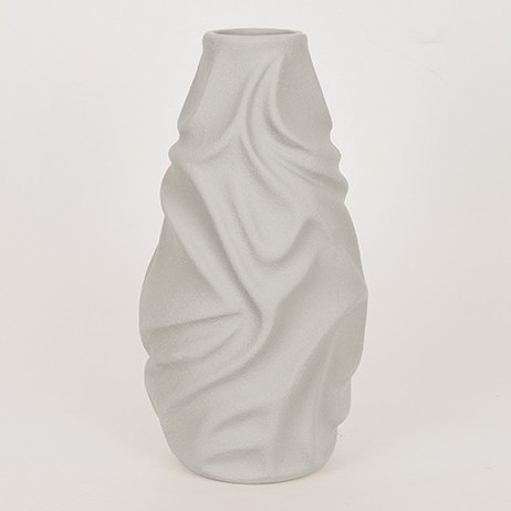 Keramička vaza 37,5x20 cm
