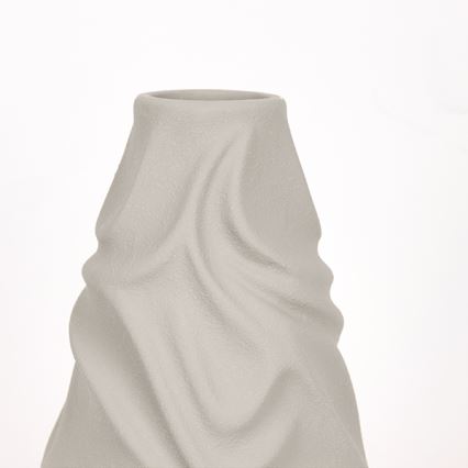 Keramička vaza 37,5x20 cm