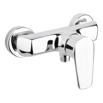 KFA Armatura 4516-010-00 - Tuš baterija GERMAN sjajni krom