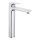 KFA Armatura 5532-612-00 - Slavina za umivaonik MOKAIT 27,9 cm sjajni krom