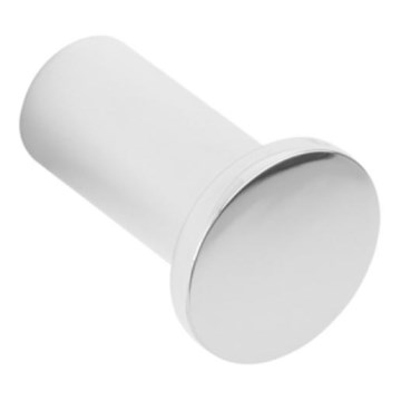 KFA Armatura 864-020-00 - Zidna kuka TOWEL sjajni krom