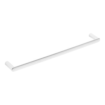 KFA Armatura 864-026-00 - Zidni držač za ručnike 47 cm sjajni krom