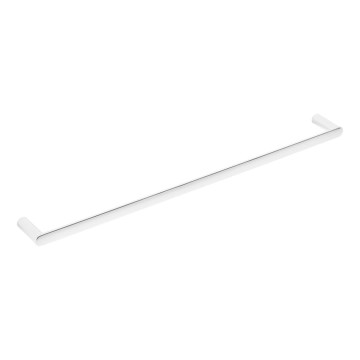 KFA Armatura 864-027-00 - Zidni držač za ručnike 62 cm sjajni krom