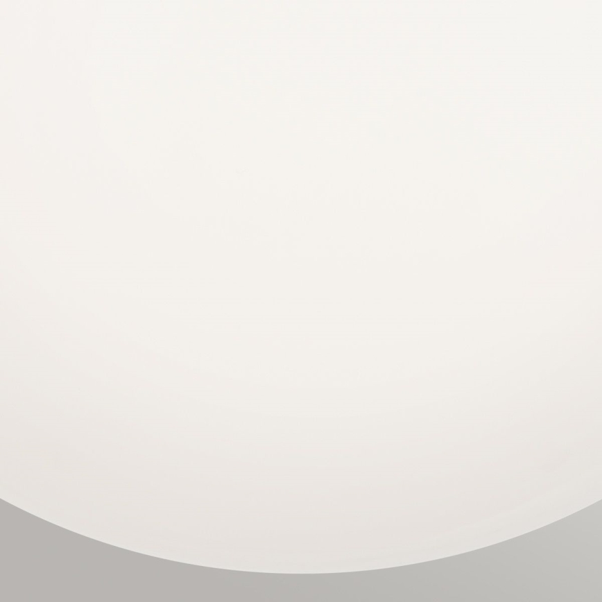 Kichler KL-ALBERS-F-G-CPZ-Stropna svjetiljka ALBERS 1xE27/40W/230V pr.20,3cm zlatna