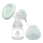 KikkaBoo - Električna izdajalica SERENITY 1100 mAh 180 ml