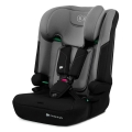 KINDERKRAFT - Autosjedalica I-COMFY i-Size 76-150 cm siva